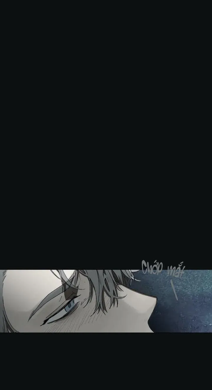 TRÁI CẤM Chapter 1 Trang 109