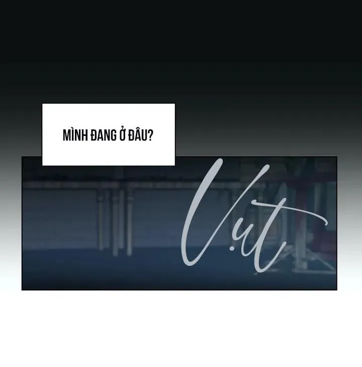 TRÁI CẤM Chapter 1 Trang 110