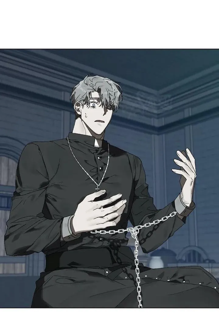 TRÁI CẤM Chapter 1 Trang 114