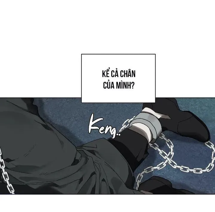 TRÁI CẤM Chapter 1 Trang 116