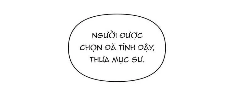 TRÁI CẤM Chapter 1 Trang 118