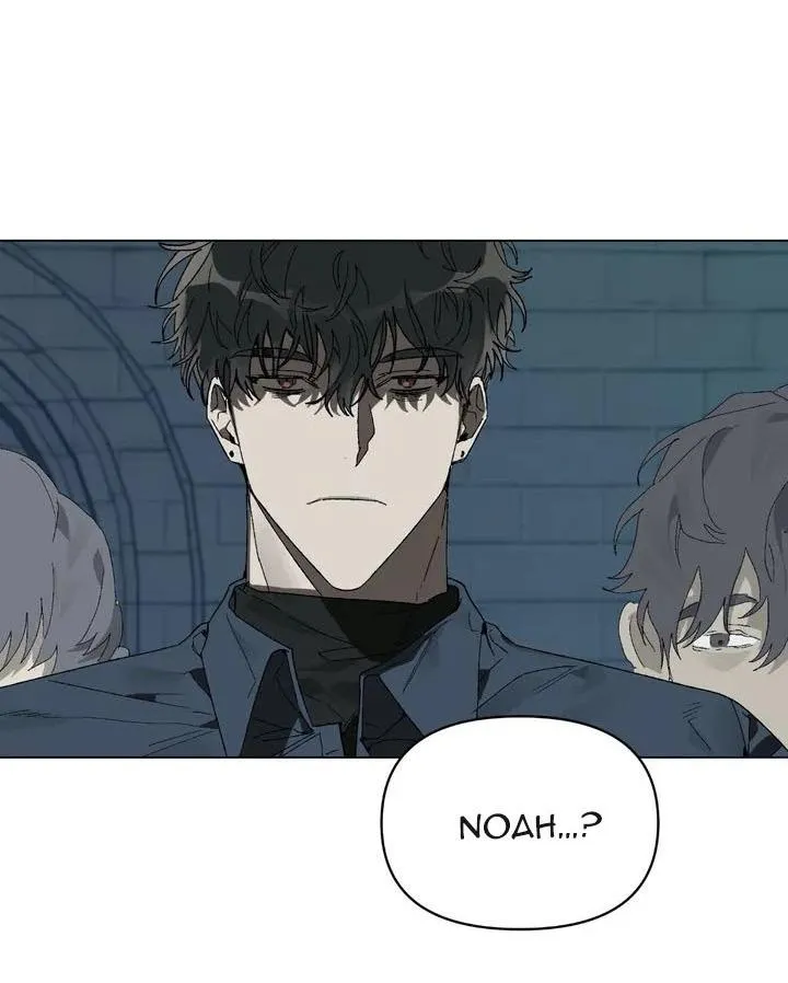 TRÁI CẤM Chapter 1 Trang 120