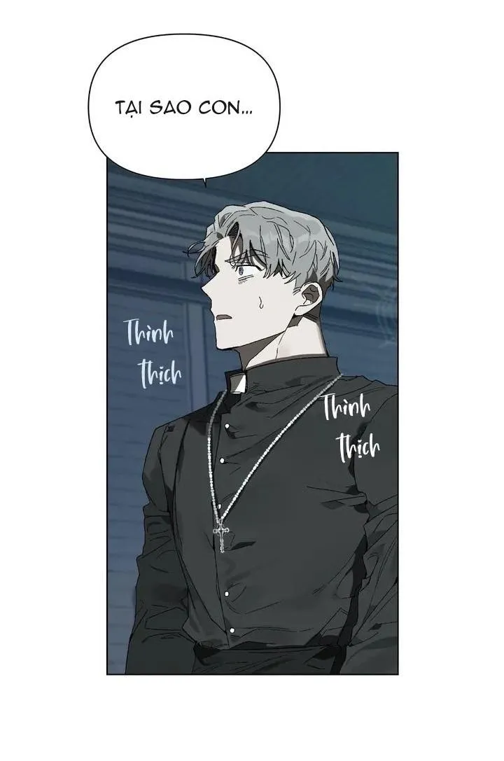 TRÁI CẤM Chapter 1 Trang 121