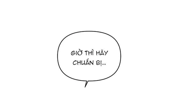 TRÁI CẤM Chapter 1 Trang 122