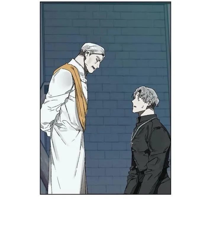 TRÁI CẤM Chapter 1 Trang 123