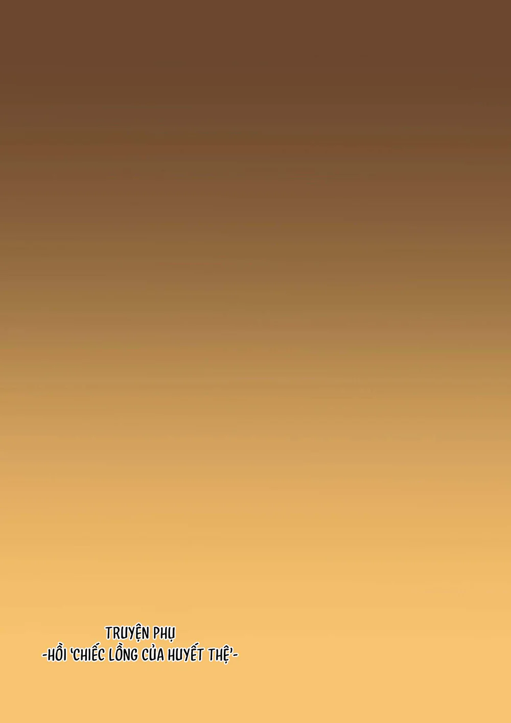 Trai Đẹp Bị Sàm Sỡ Chapter 9 Trang 33