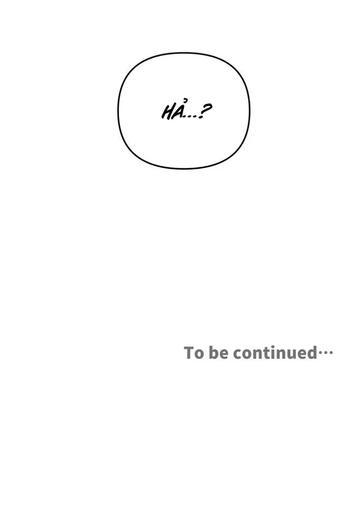 Trái Ngược Chapter 2 Trang 15