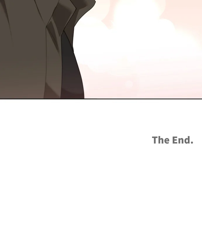 Trái Ngược Chapter 8 Trang 19