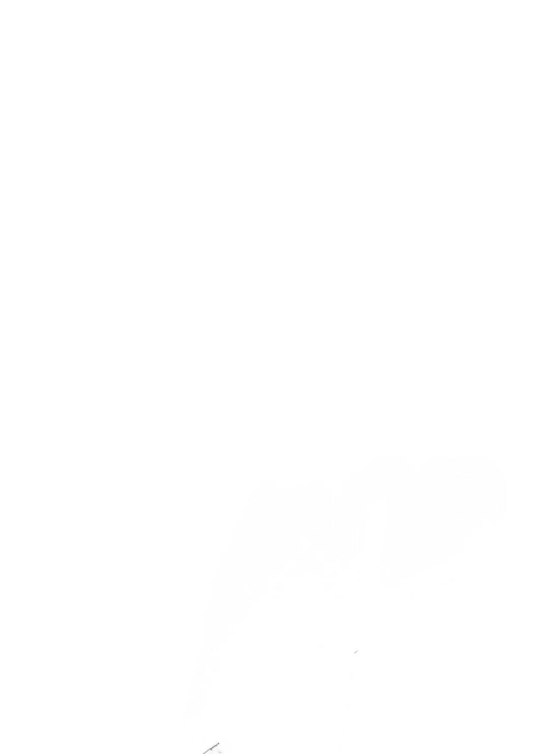 Trái Tim Không Mỉm Cười Chapter 2 Trang 22