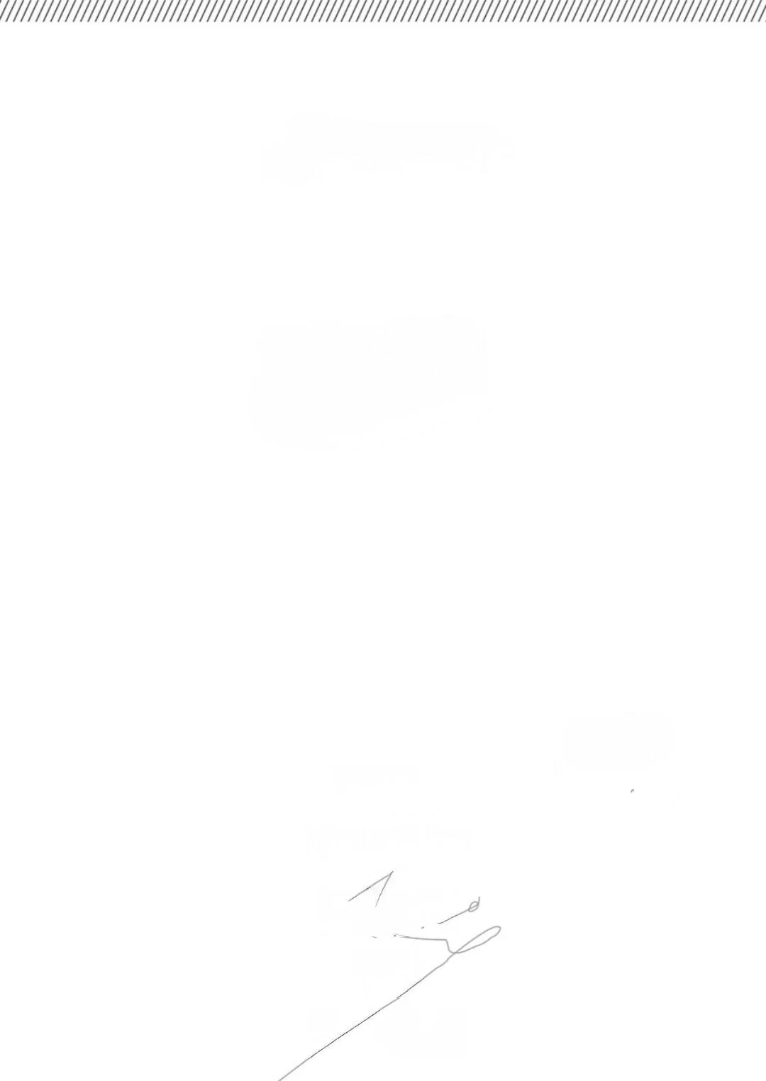 Trái Tim Không Mỉm Cười Chapter 3 Trang 23