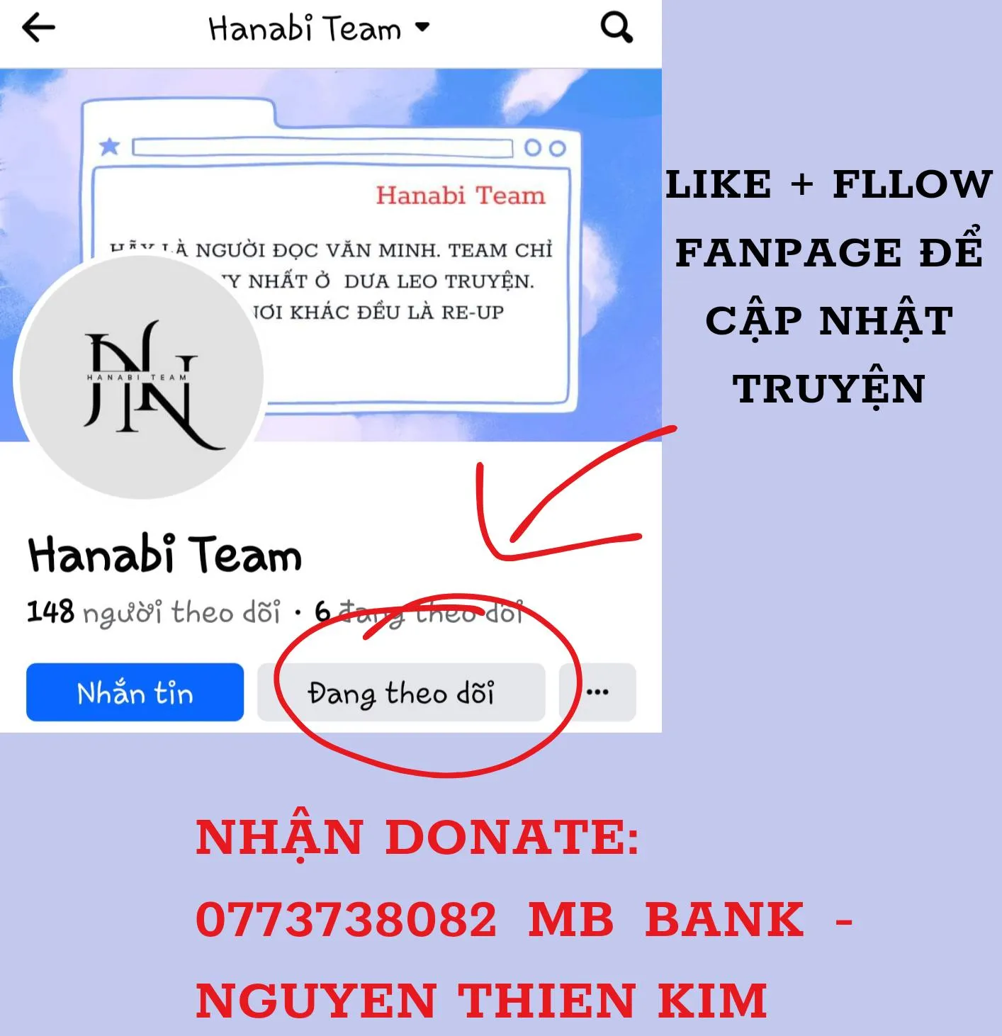 Trái Tim Không Mỉm Cười Chapter 1 Trang 25