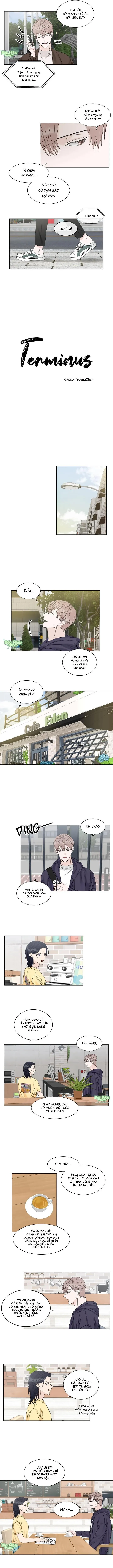 [DROP] Trạm Dừng Cuối Chapter 2 Trang 3