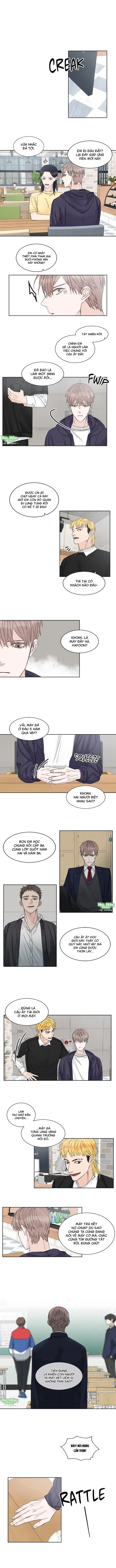 [DROP] Trạm Dừng Cuối Chapter 2 Trang 4