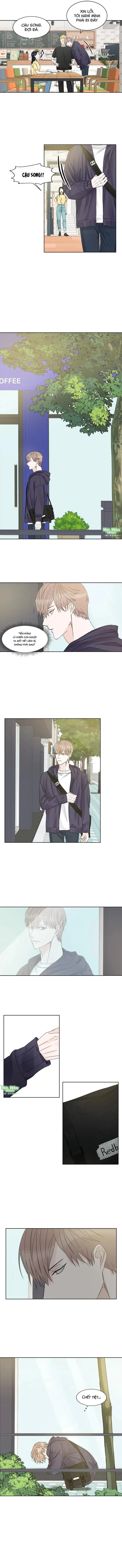 [DROP] Trạm Dừng Cuối Chapter 2 Trang 5