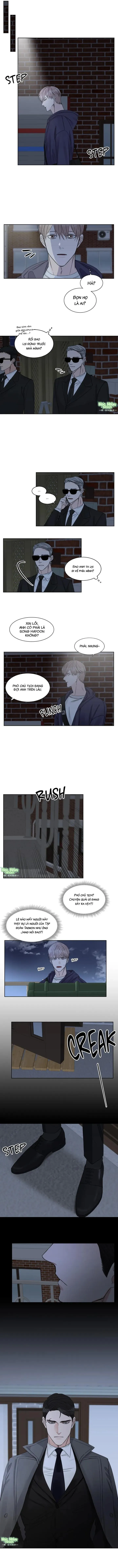 [DROP] Trạm Dừng Cuối Chapter 2 Trang 6