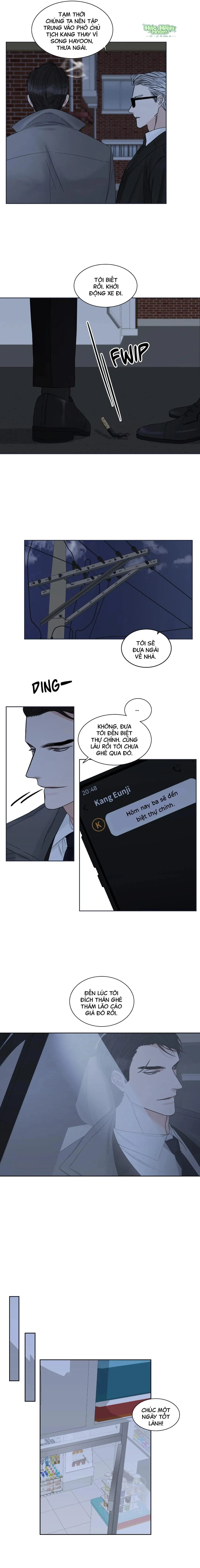 [DROP] Trạm Dừng Cuối Chapter 3 Trang 7