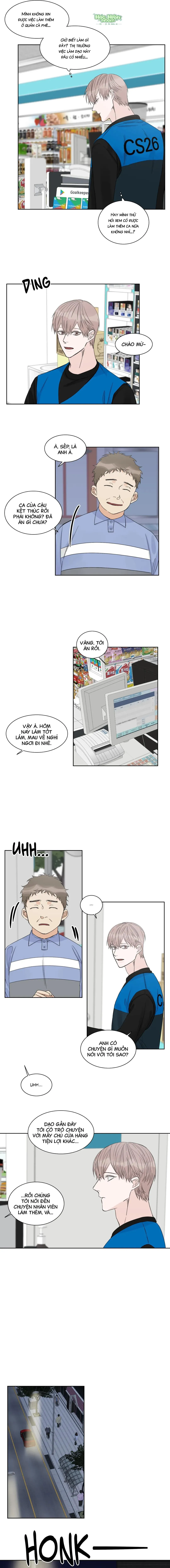 [DROP] Trạm Dừng Cuối Chapter 3 Trang 8
