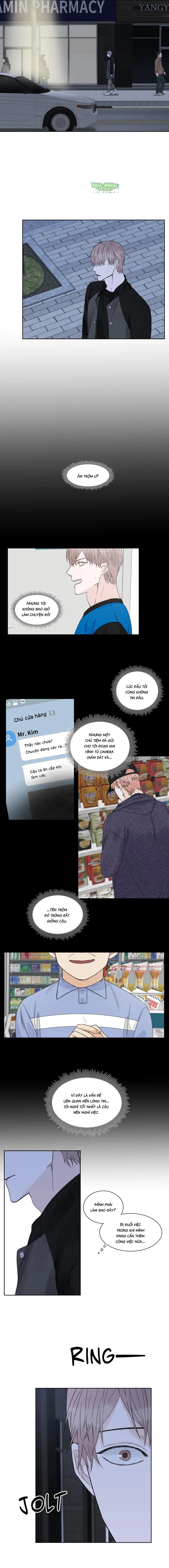 [DROP] Trạm Dừng Cuối Chapter 3 Trang 9