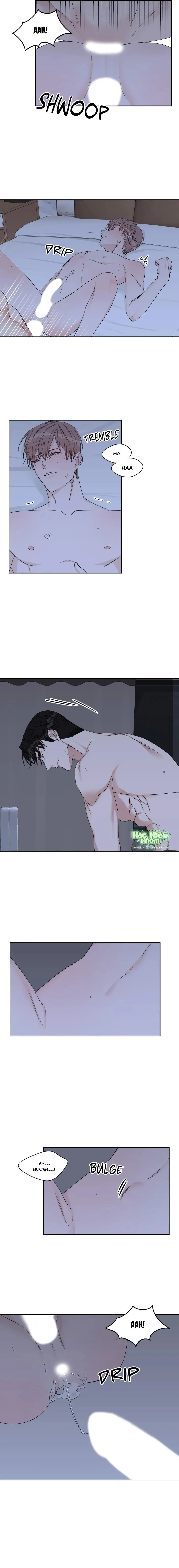 [DROP] Trạm Dừng Cuối Chapter 6 Trang 8