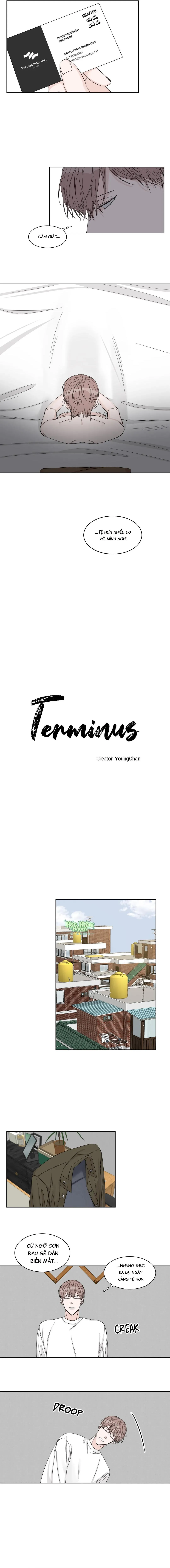 [DROP] Trạm Dừng Cuối Chapter 7 Trang 3