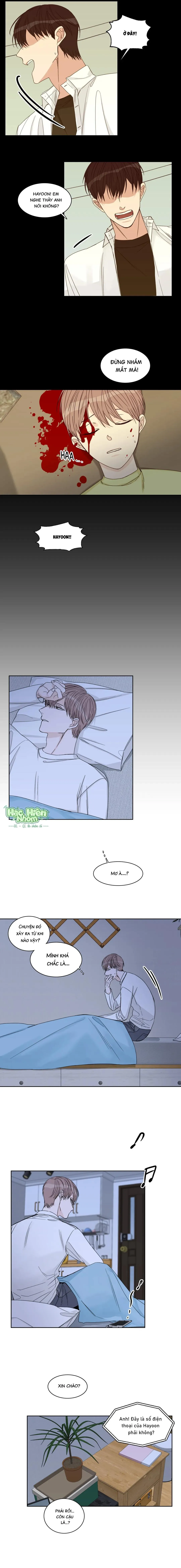 [DROP] Trạm Dừng Cuối Chapter 7 Trang 5