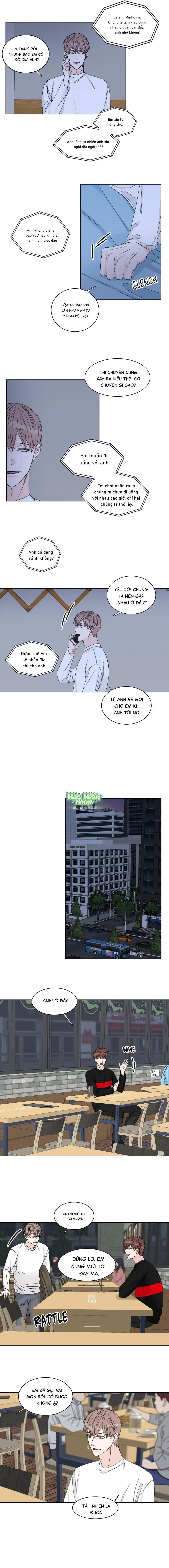 [DROP] Trạm Dừng Cuối Chapter 7 Trang 6