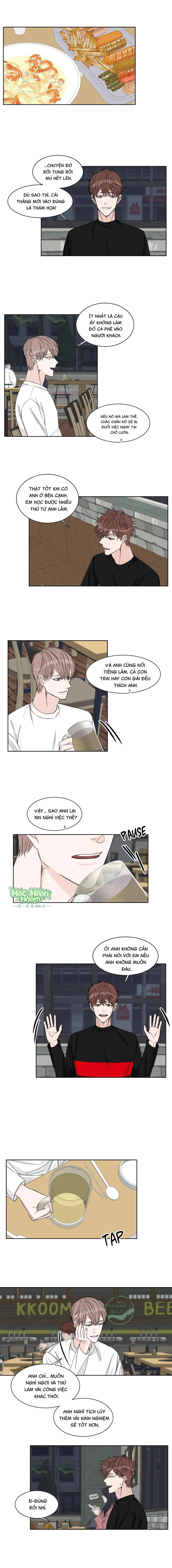 [DROP] Trạm Dừng Cuối Chapter 7 Trang 7