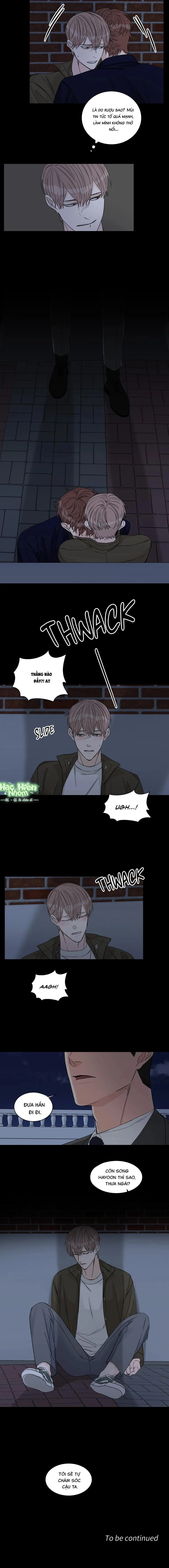 [DROP] Trạm Dừng Cuối Chapter 7 Trang 10