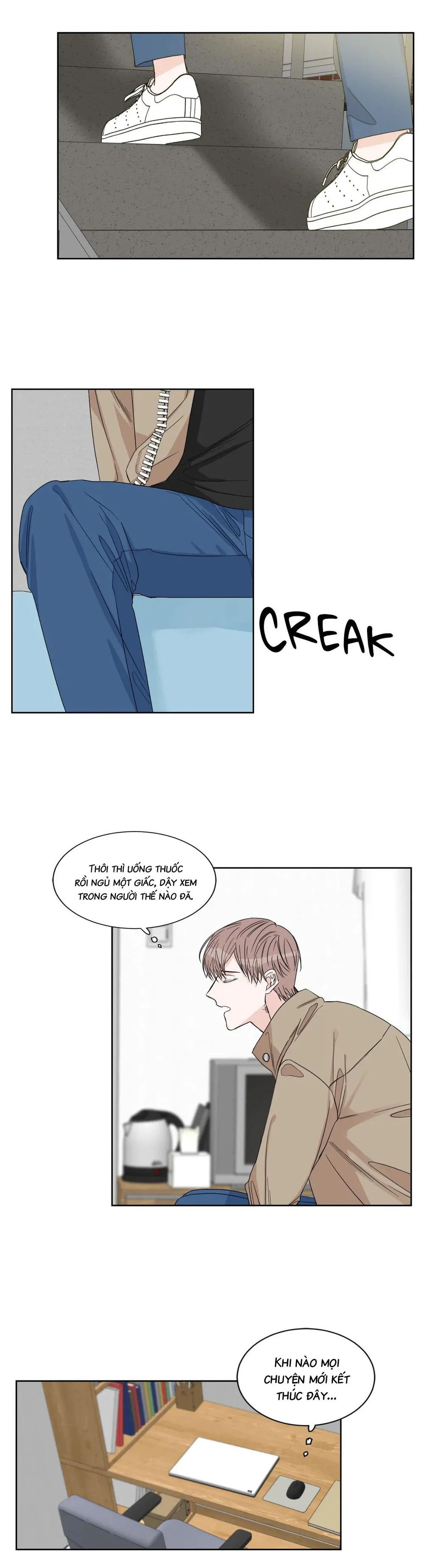 [DROP] Trạm Dừng Cuối Chapter 11 Trang 3