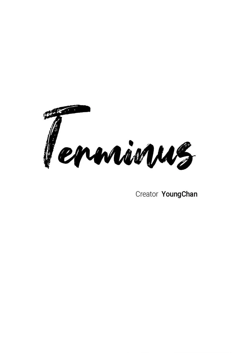 [DROP] Trạm Dừng Cuối Chapter 11 Trang 4