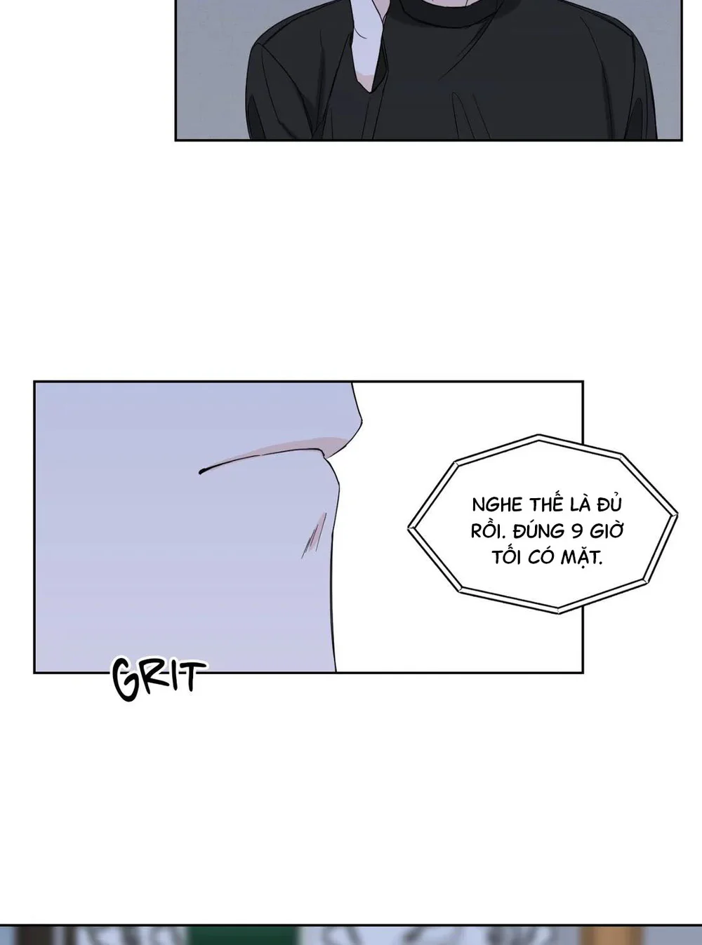 [DROP] Trạm Dừng Cuối Chapter 11 Trang 7