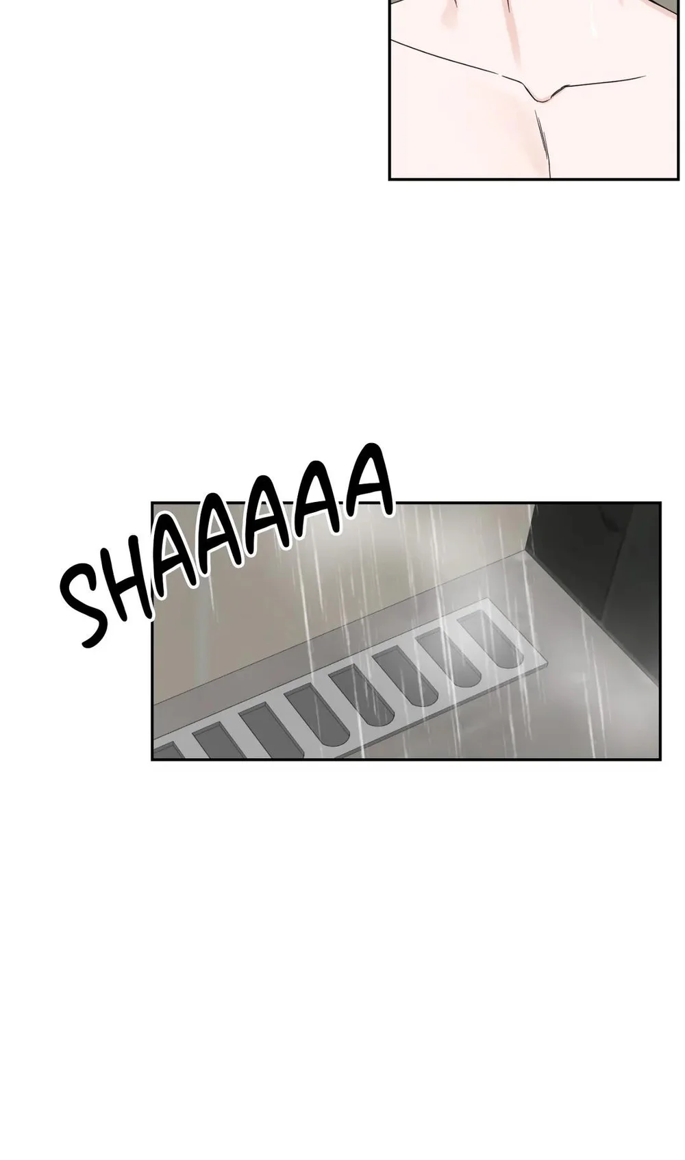 [DROP] Trạm Dừng Cuối Chapter 13 Trang 7