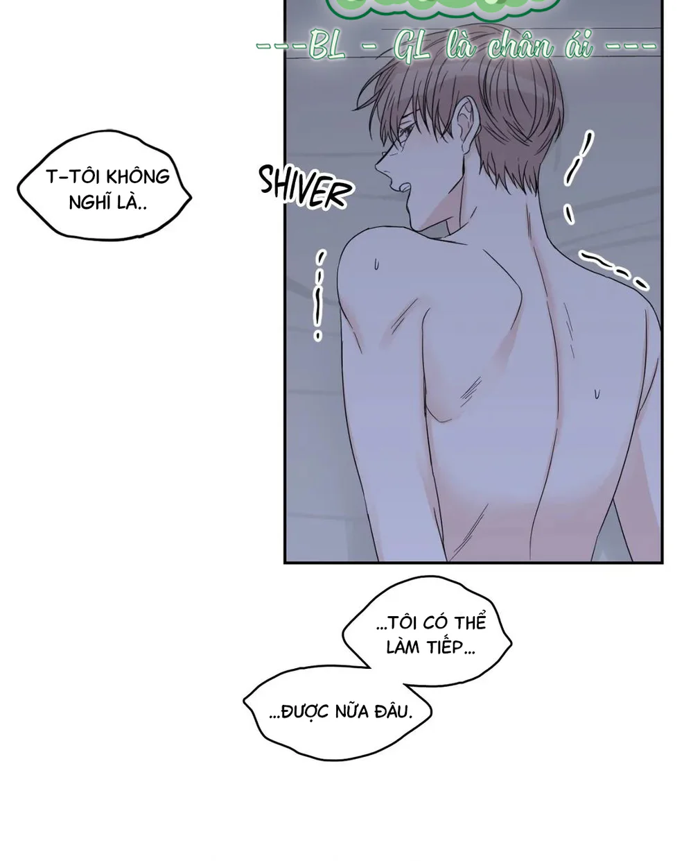 [DROP] Trạm Dừng Cuối Chapter 13 Trang 19