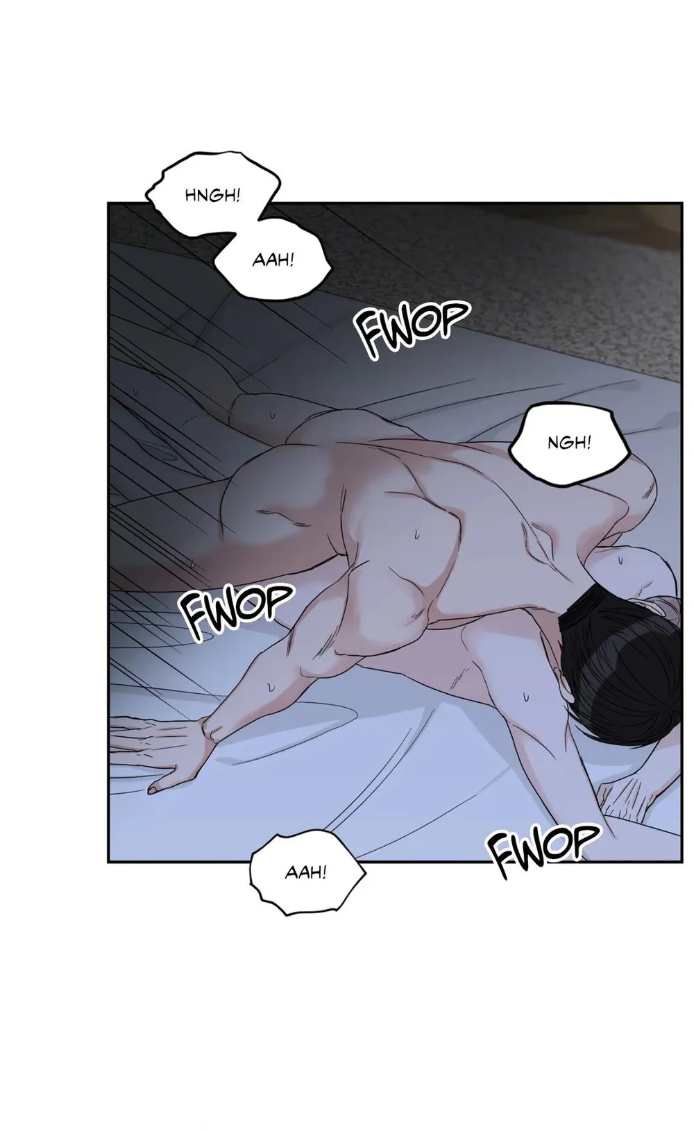 [DROP] Trạm Dừng Cuối Chapter 13 Trang 22