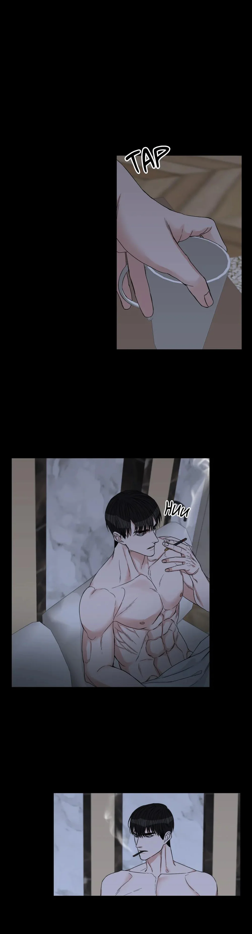 [DROP] Trạm Dừng Cuối Chapter 13 Trang 26