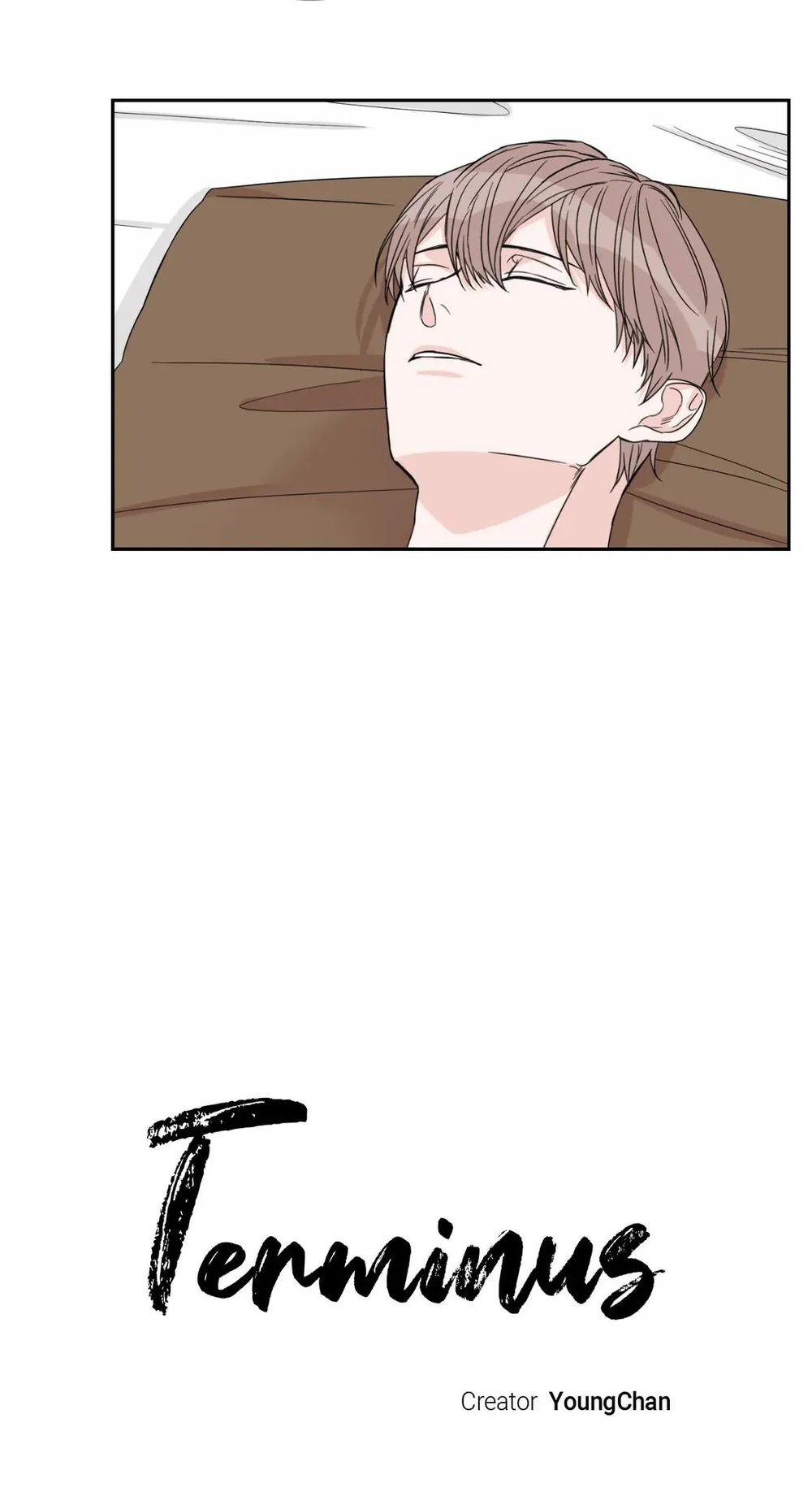 [DROP] Trạm Dừng Cuối Chapter 14 Trang 7