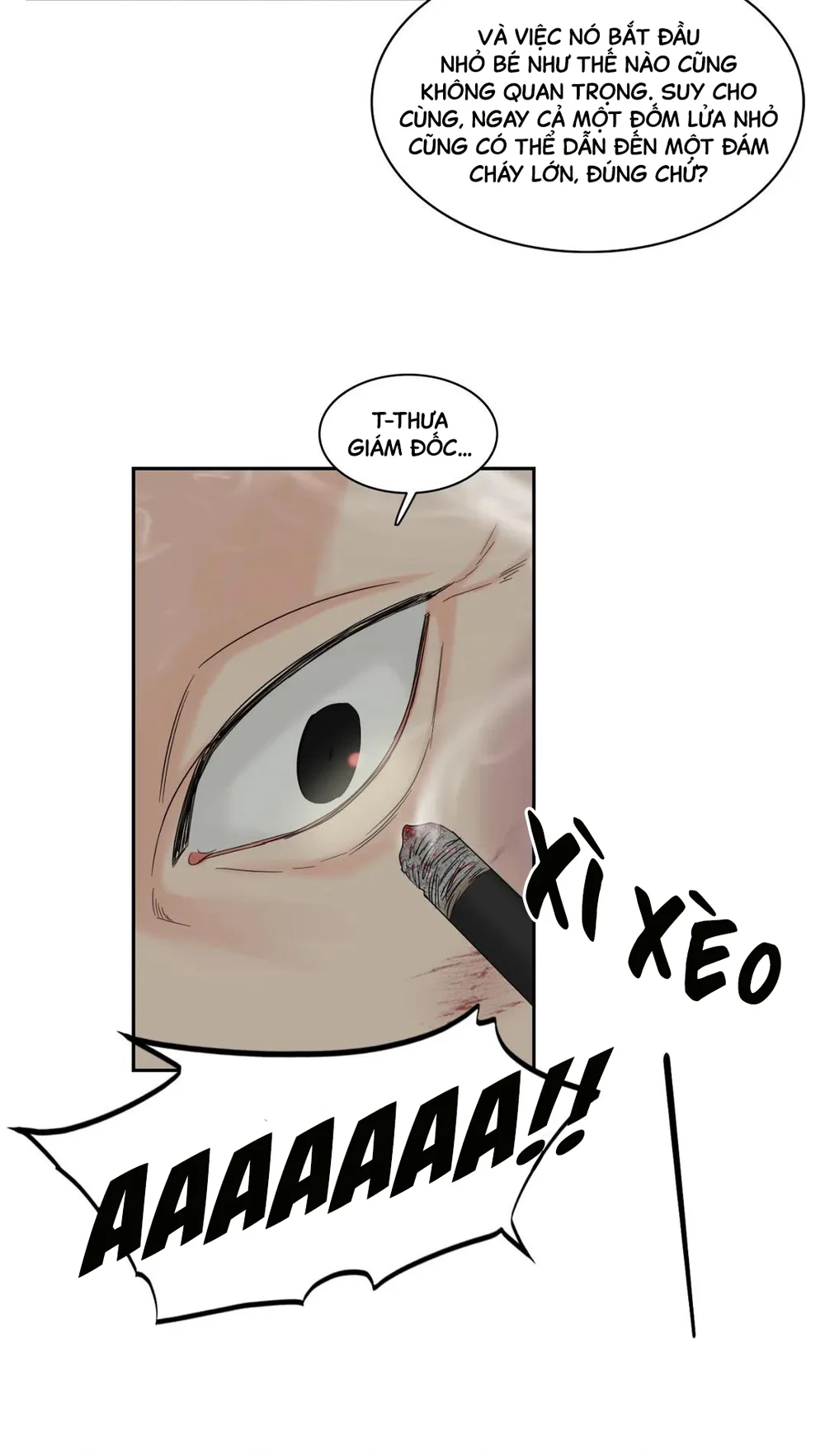 [DROP] Trạm Dừng Cuối Chapter 14 Trang 22