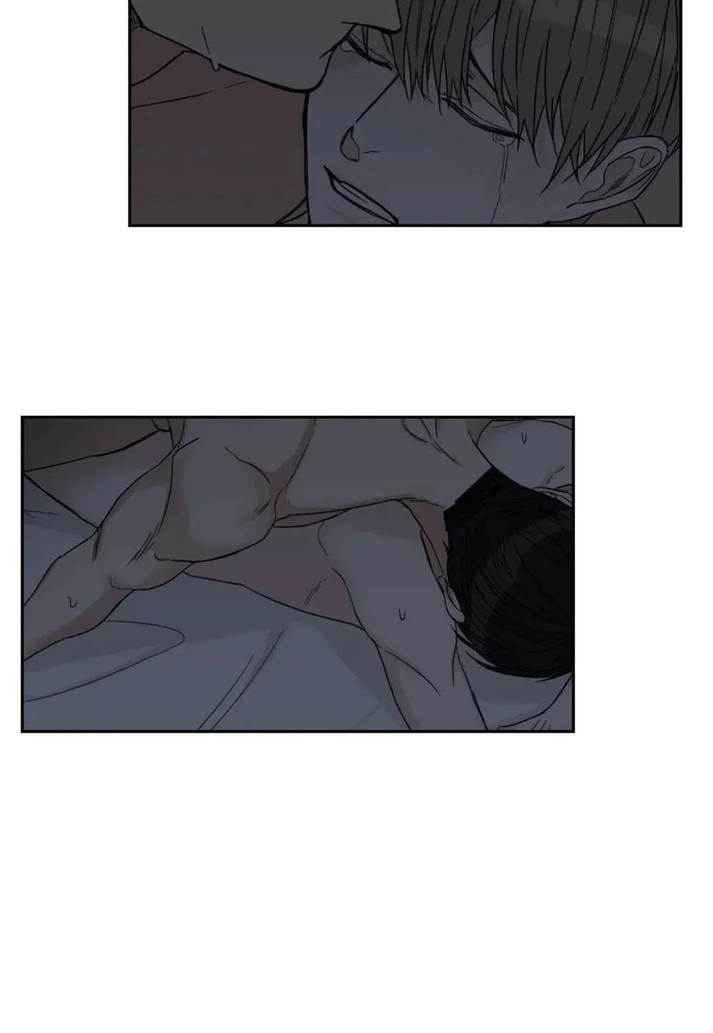 [DROP] Trạm Dừng Cuối Chapter 15 Trang 4