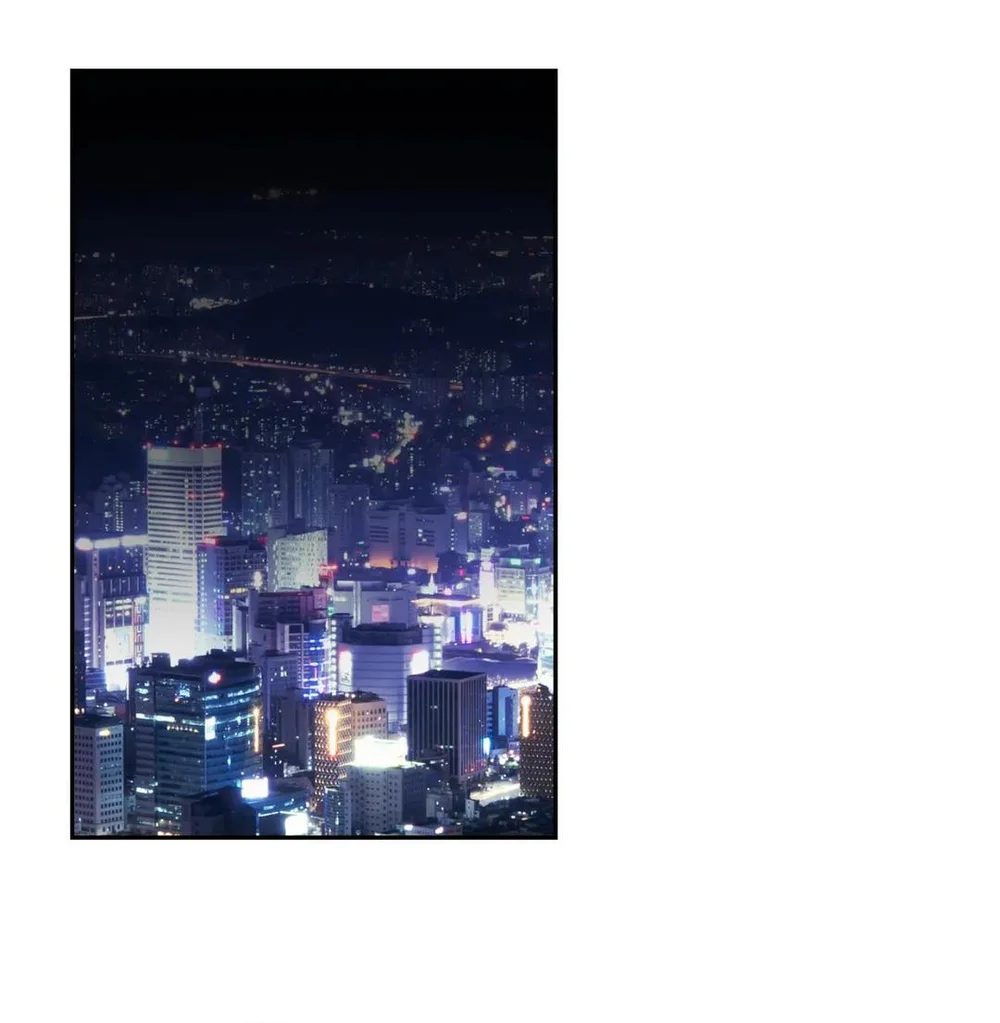 [DROP] Trạm Dừng Cuối Chapter 15 Trang 16