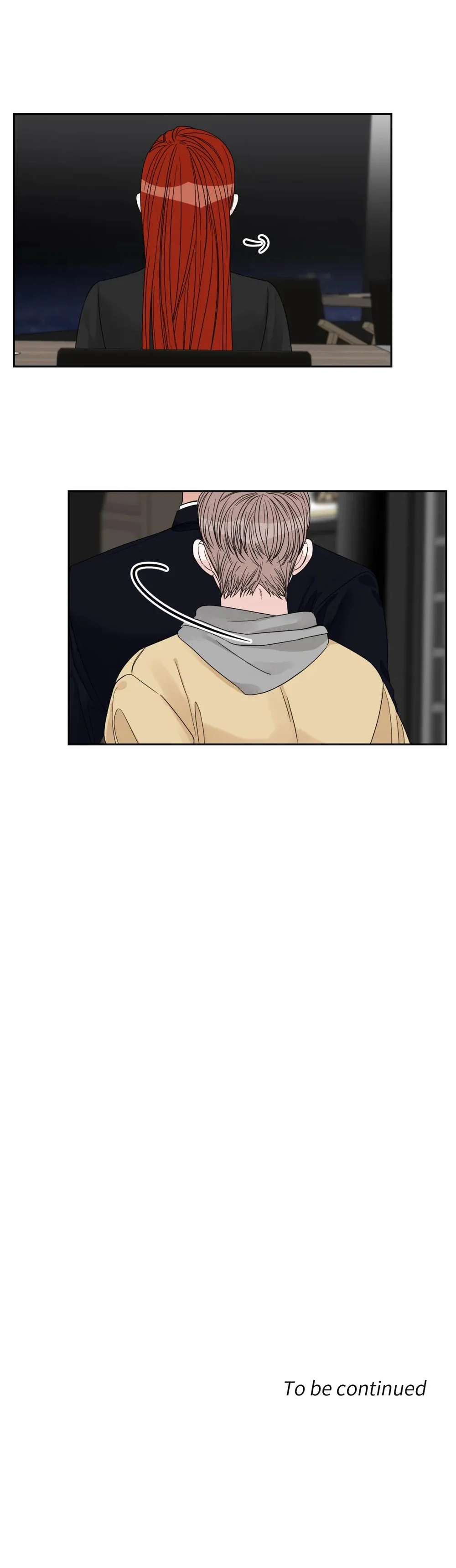 [DROP] Trạm Dừng Cuối Chapter 15 Trang 26