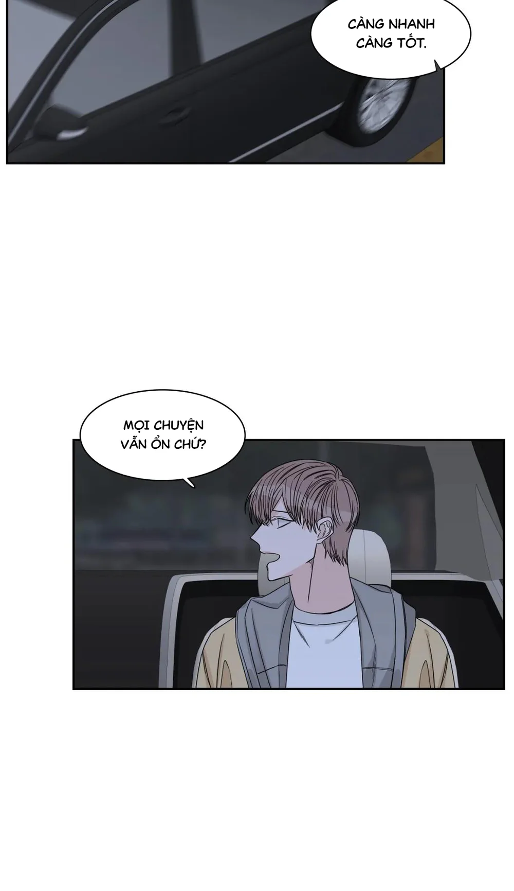 [DROP] Trạm Dừng Cuối Chapter 16 Trang 10