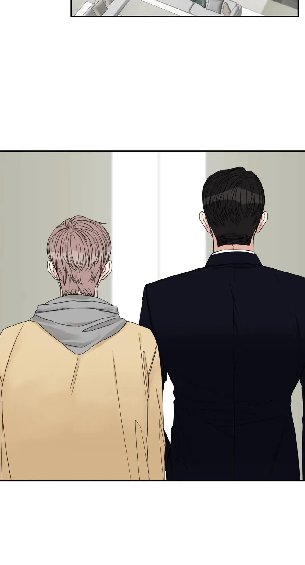 [DROP] Trạm Dừng Cuối Chapter 16 Trang 16