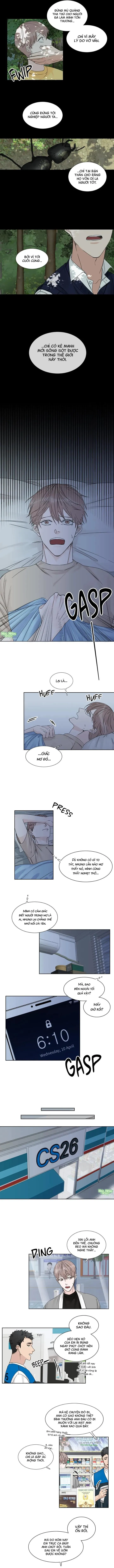 [DROP] Trạm Dừng Cuối Chapter 1 Trang 3