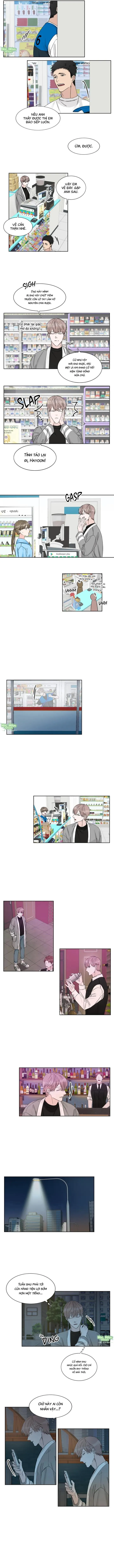 [DROP] Trạm Dừng Cuối Chapter 1 Trang 4