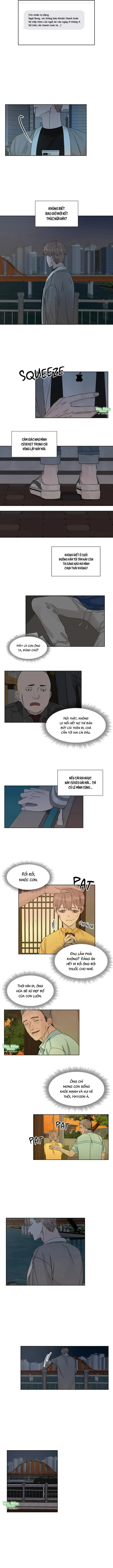 [DROP] Trạm Dừng Cuối Chapter 1 Trang 5