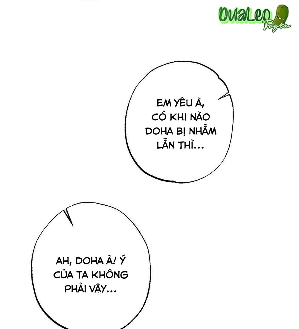 TRẠM DỪNG XE BUS OMEGA FULL Chapter 4 Trang 15