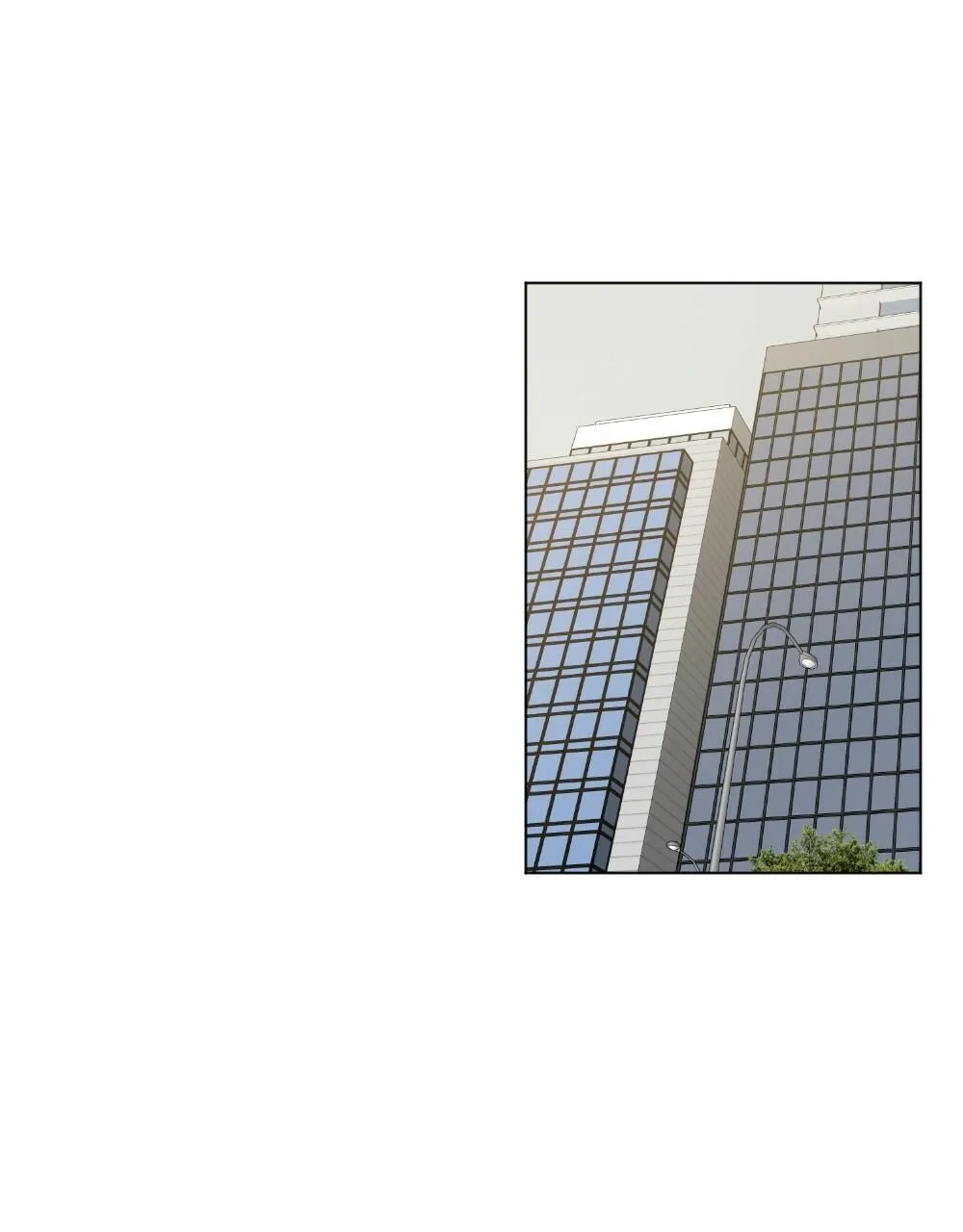 TRẠM DỪNG XE BUS OMEGA FULL Chapter 19 Trang 3