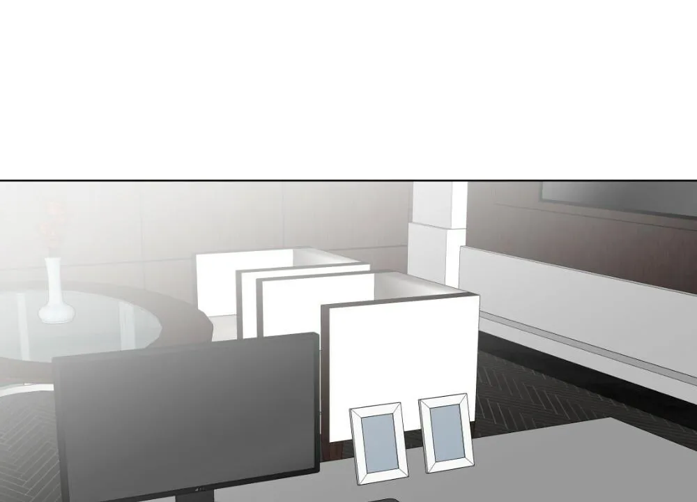 TRẠM DỪNG XE BUS OMEGA FULL Chapter 19 Trang 4