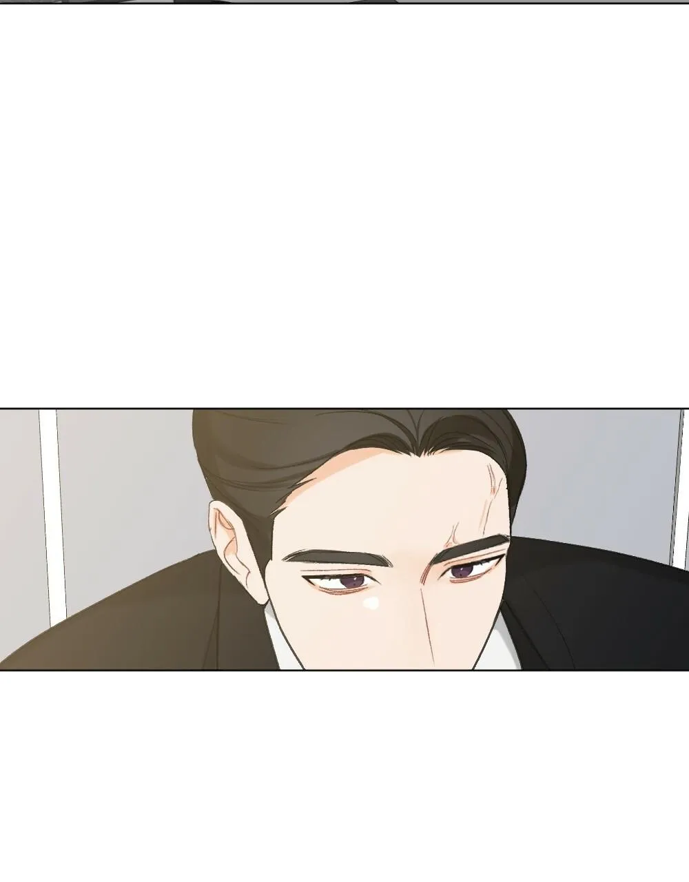 TRẠM DỪNG XE BUS OMEGA FULL Chapter 19 Trang 5