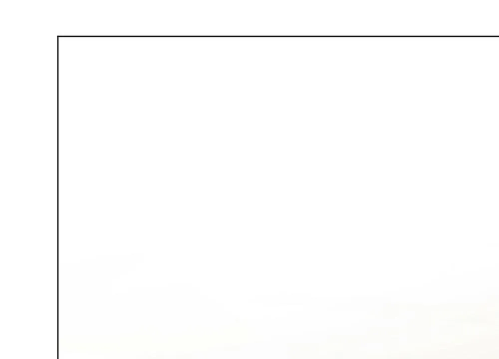 TRẠM DỪNG XE BUS OMEGA FULL Chapter 19 Trang 6